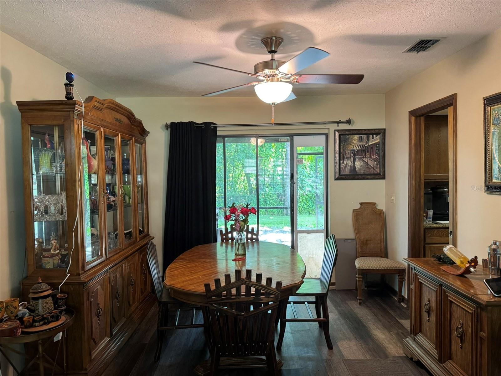 3405 HOLLAND DRIVE