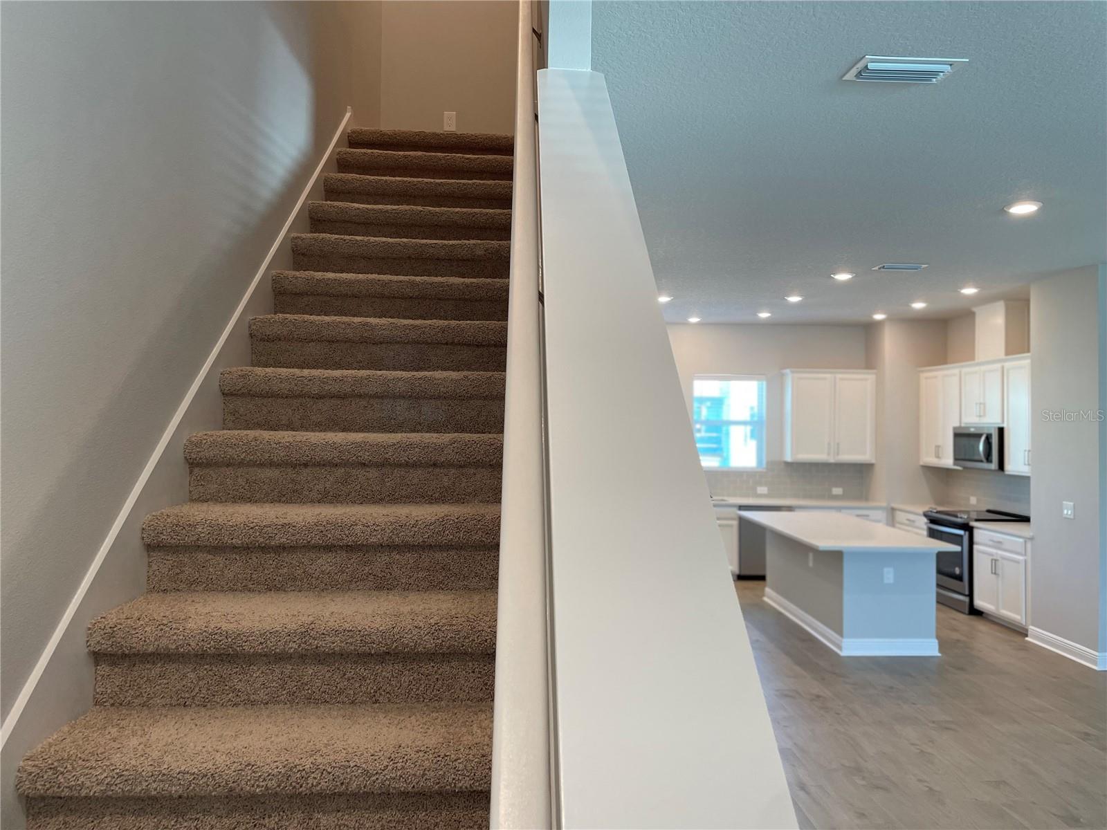 PAYNE PARK VILLAGE - Residential Lease