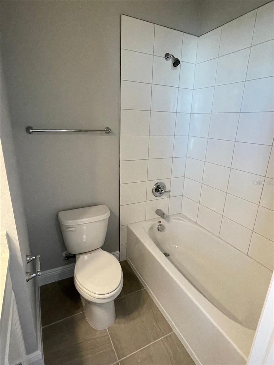 PAYNE PARK VILLAGE - Residential Lease