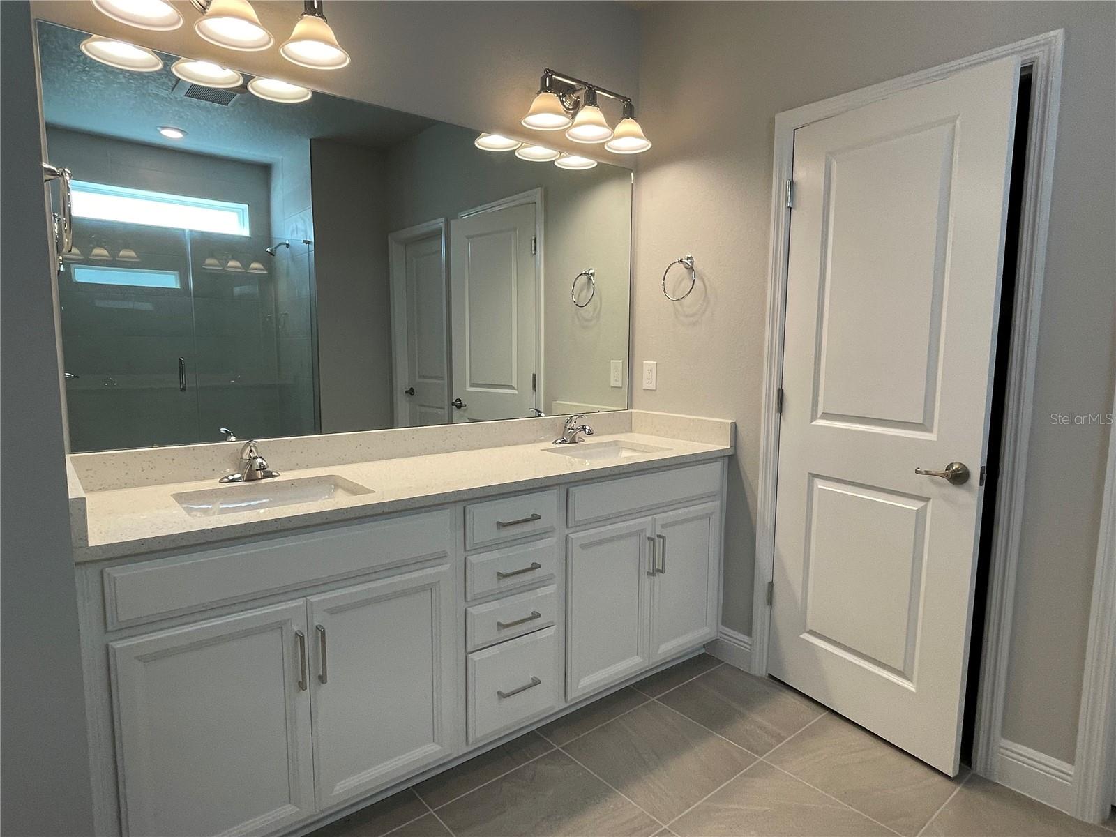 PAYNE PARK VILLAGE - Residential Lease