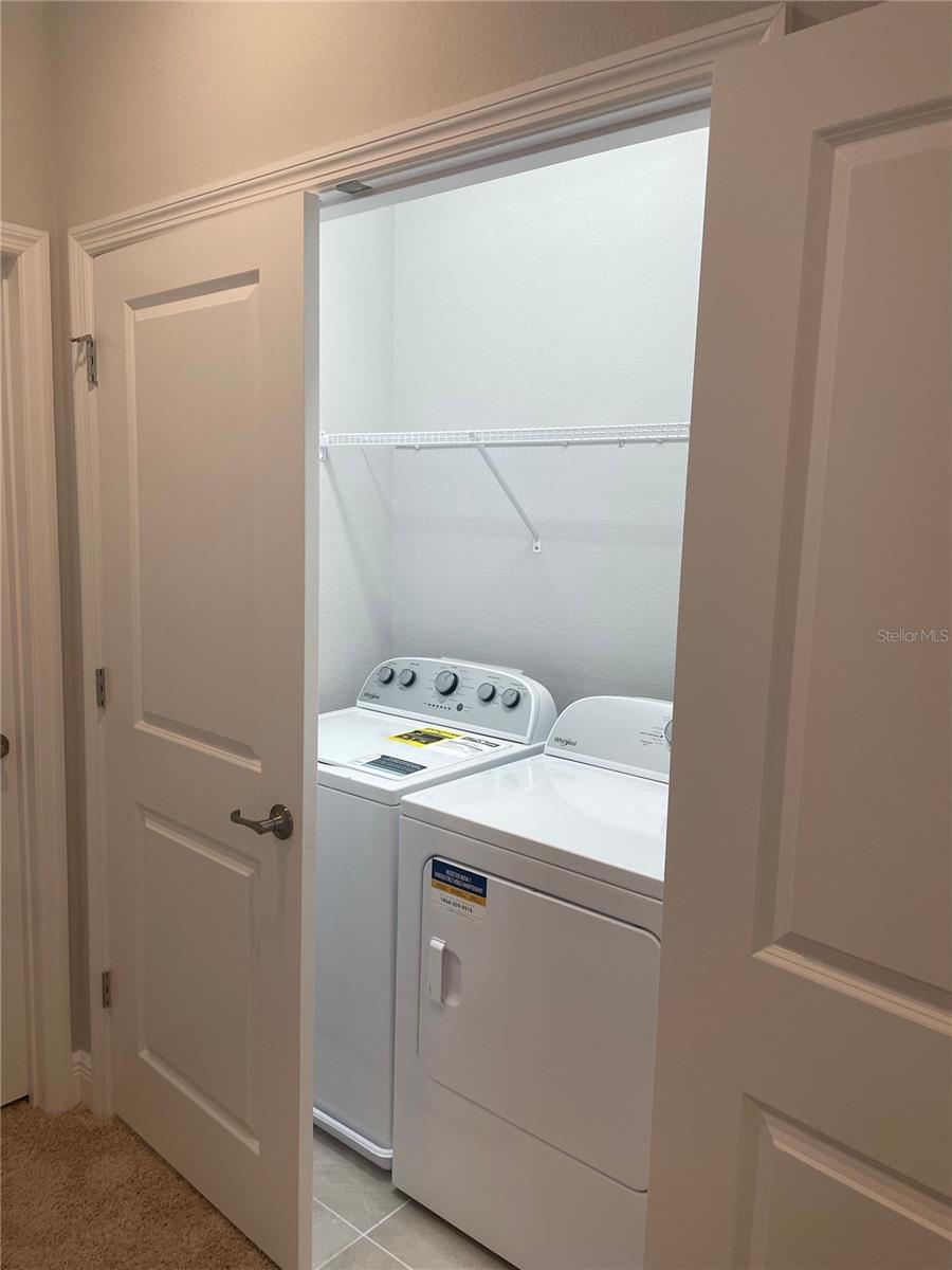 PAYNE PARK VILLAGE - Residential Lease
