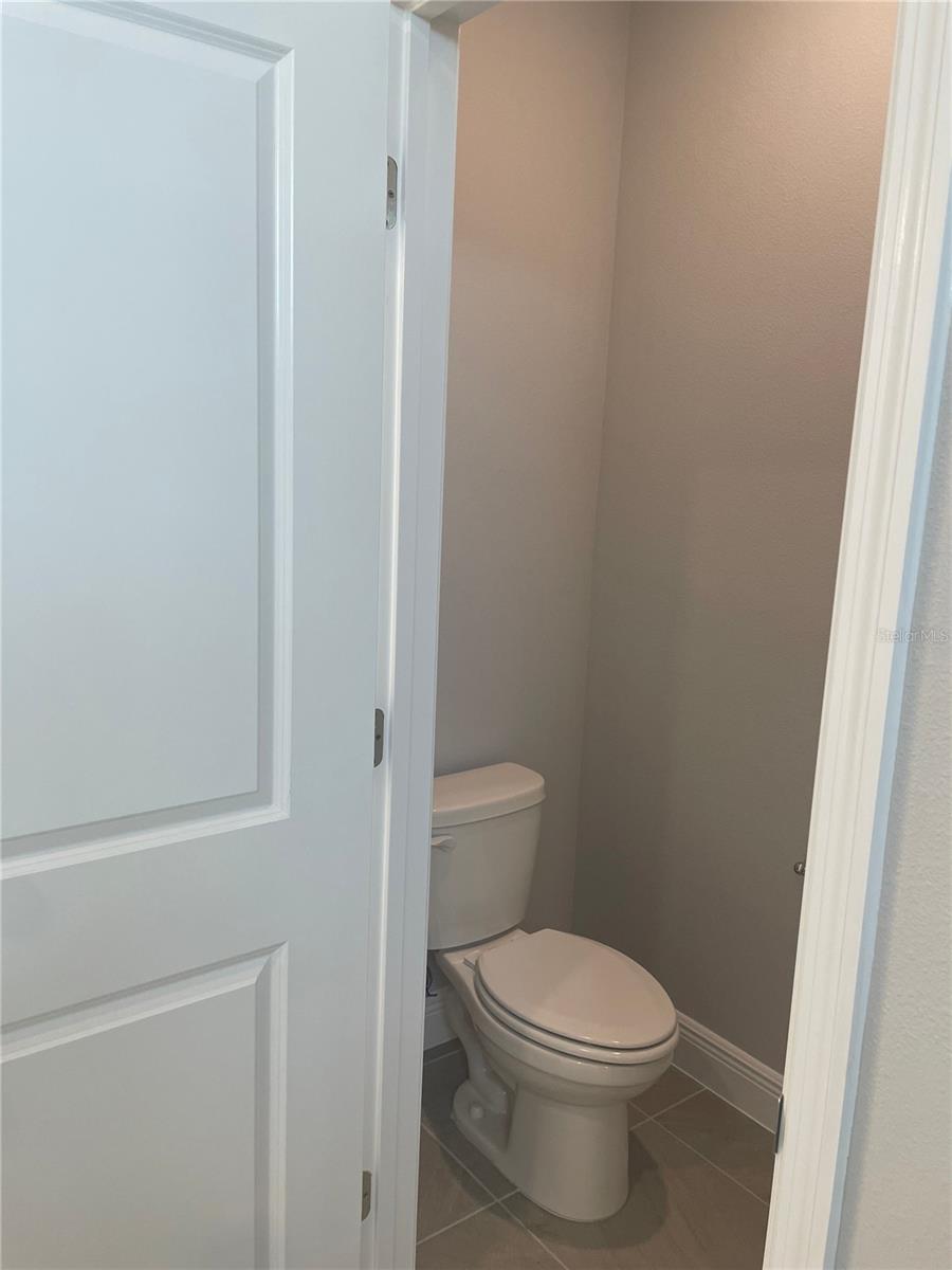 PAYNE PARK VILLAGE - Residential Lease