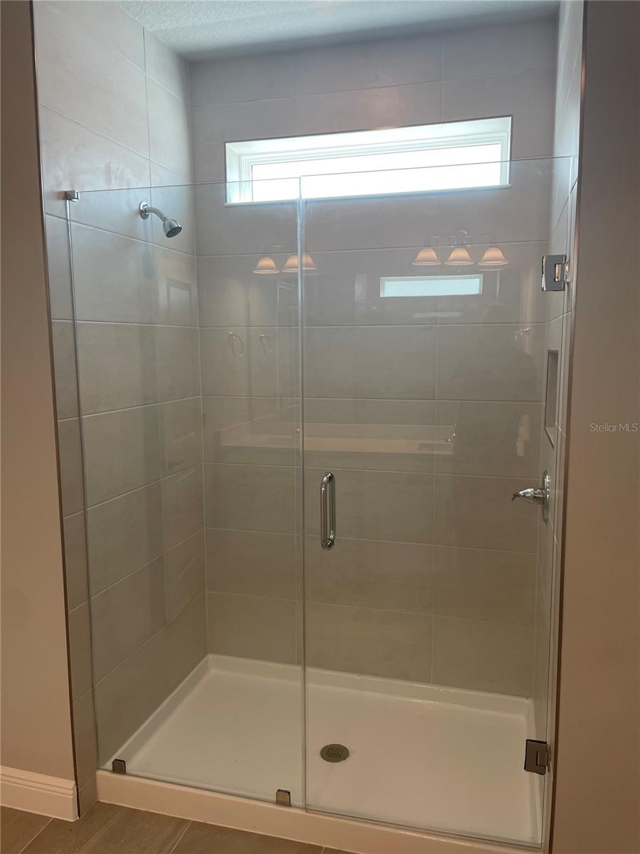 PAYNE PARK VILLAGE - Residential Lease