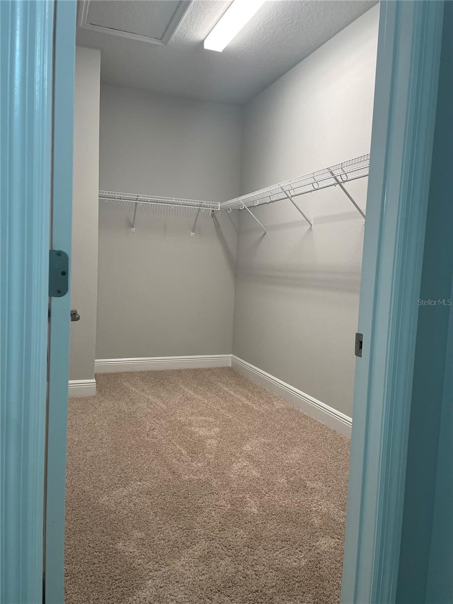 PAYNE PARK VILLAGE - Residential Lease