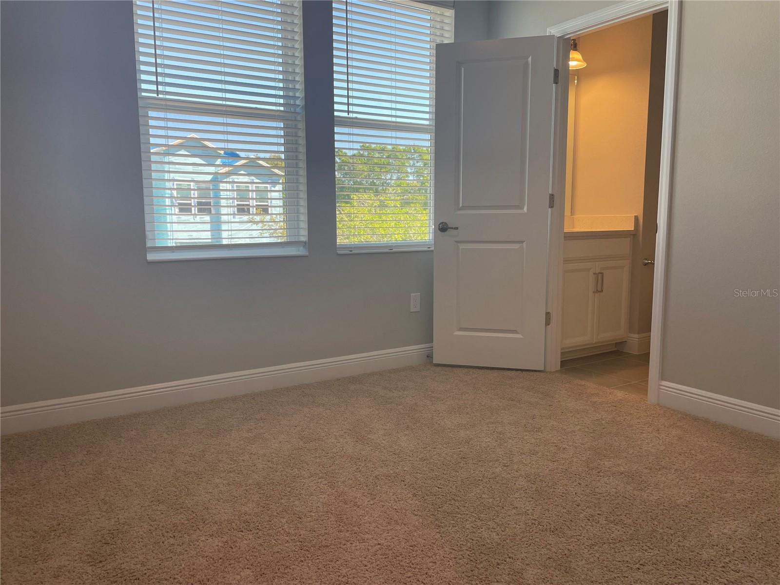 PAYNE PARK VILLAGE - Residential Lease