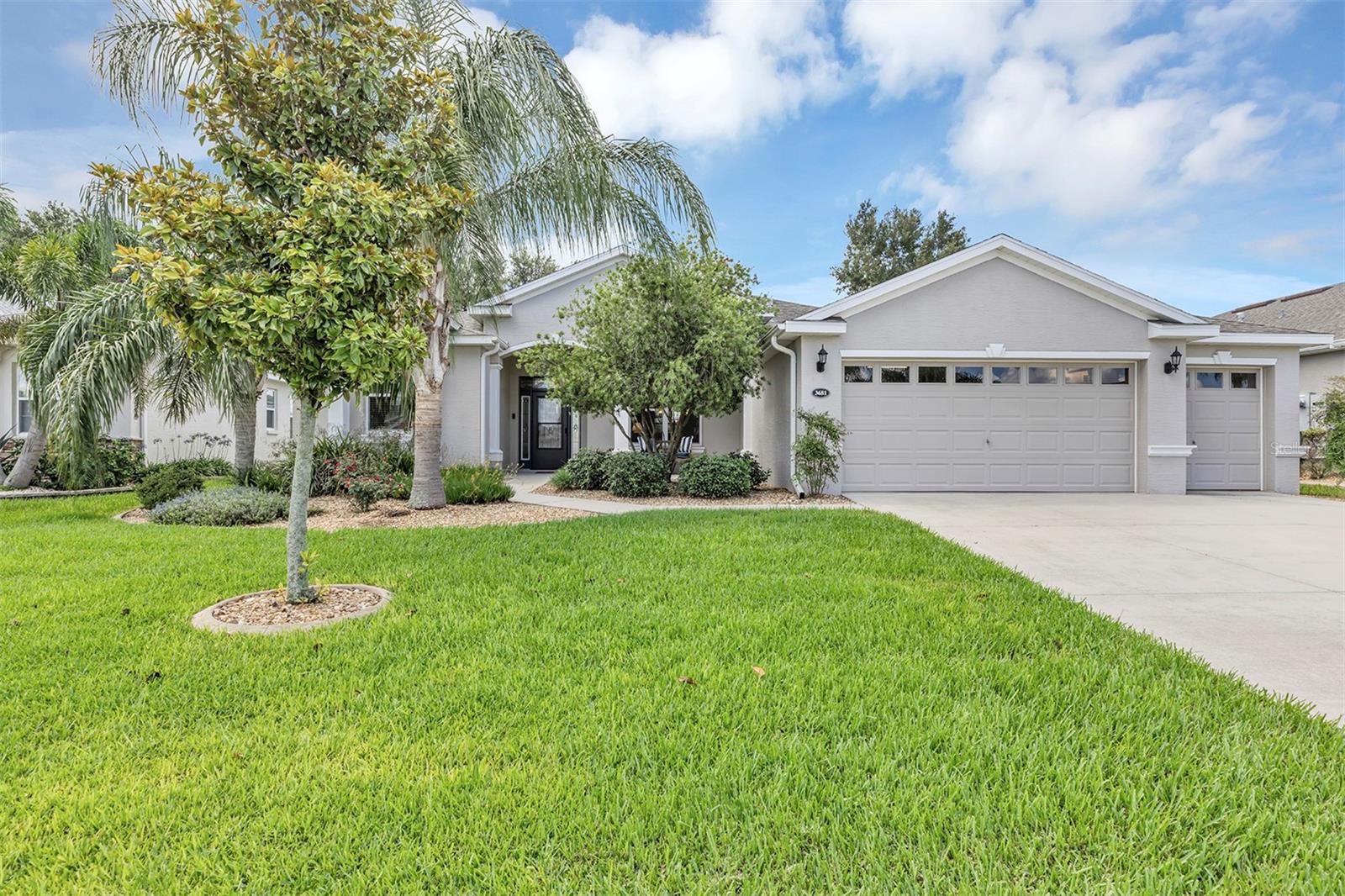 3681 ARLINGTON RIDGE BOULEVARD