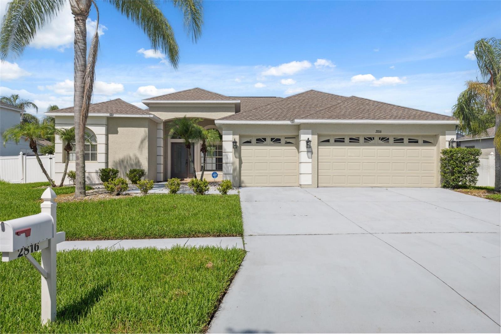 2816 PANKAW LANE