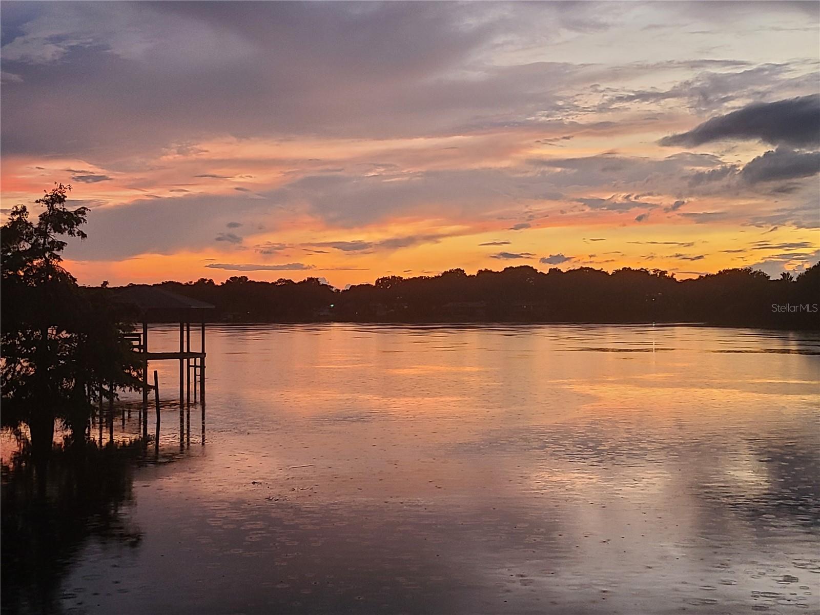 OAK HARBOUR SEC 1 - Residential