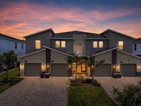Featured picture for the property O6421845