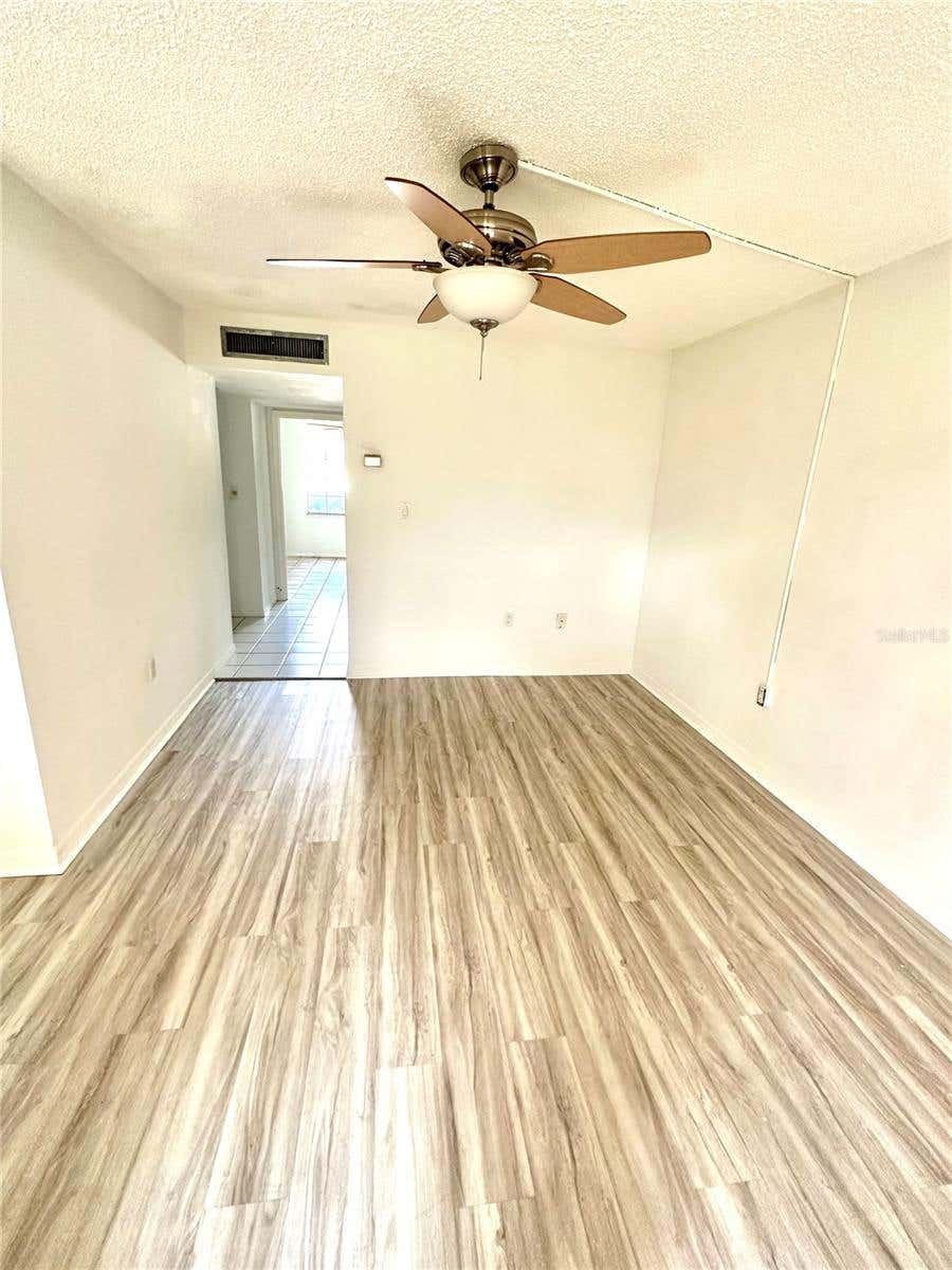 Photo of 1452 Holden Avenue #H8, Orlando, FL 32839 (MLS # O6418507)