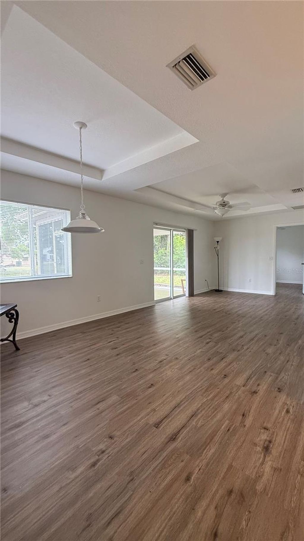 Photo of 6100 Hoffman Street, North Port, FL 34287 (MLS # A4692403)
