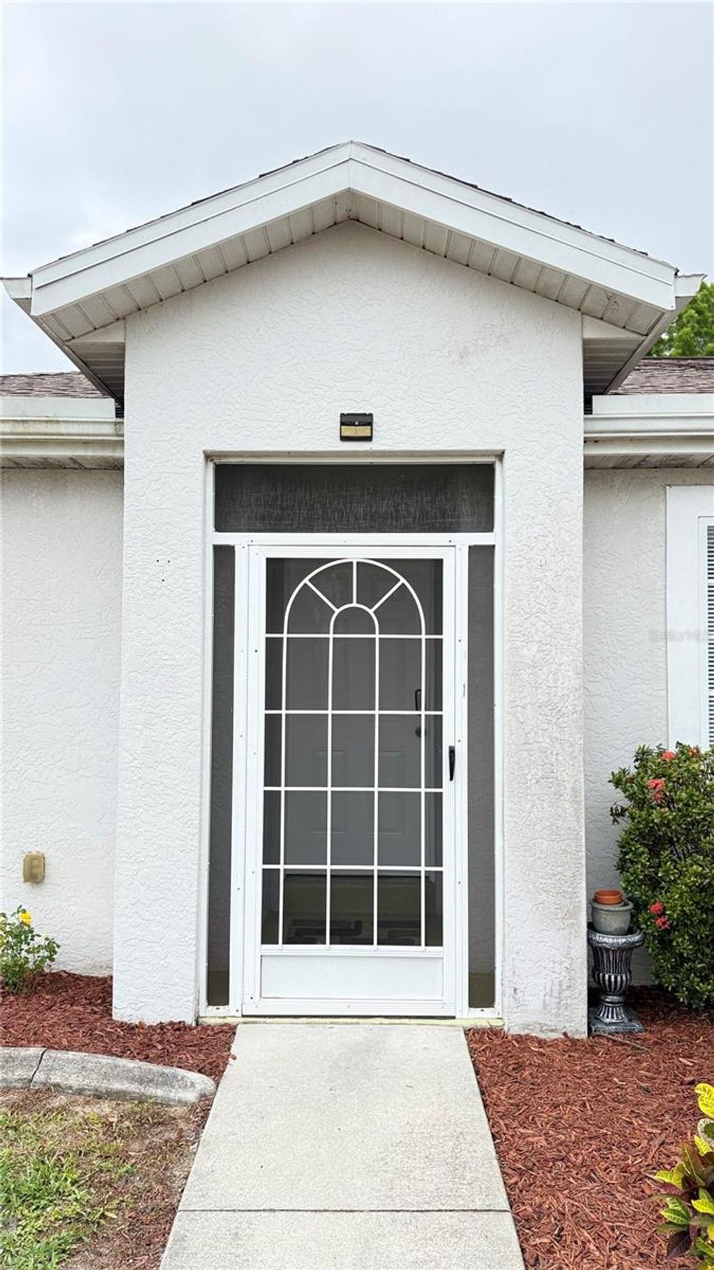 Photo of 6100 Hoffman Street, North Port, FL 34287 (MLS # A4692403)