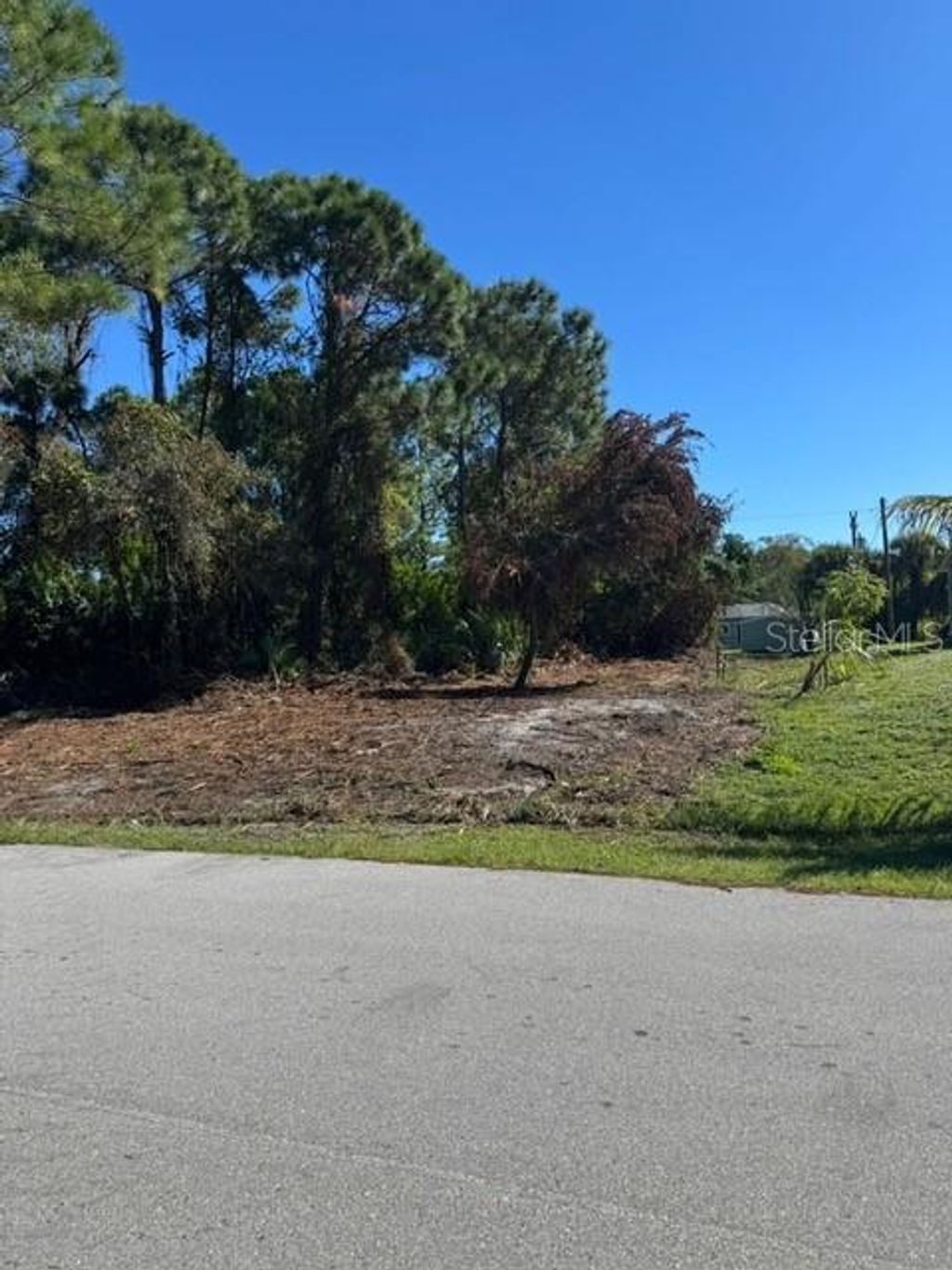Photo of 1979 Sandia Road SE, Palm Bay, FL 32909 (MLS # L4957208)