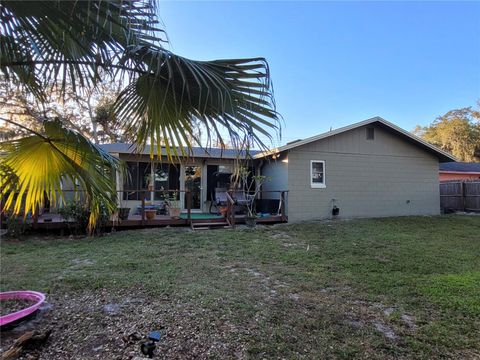 A home in LONGWOOD