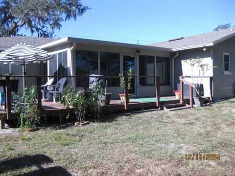 A home in LONGWOOD