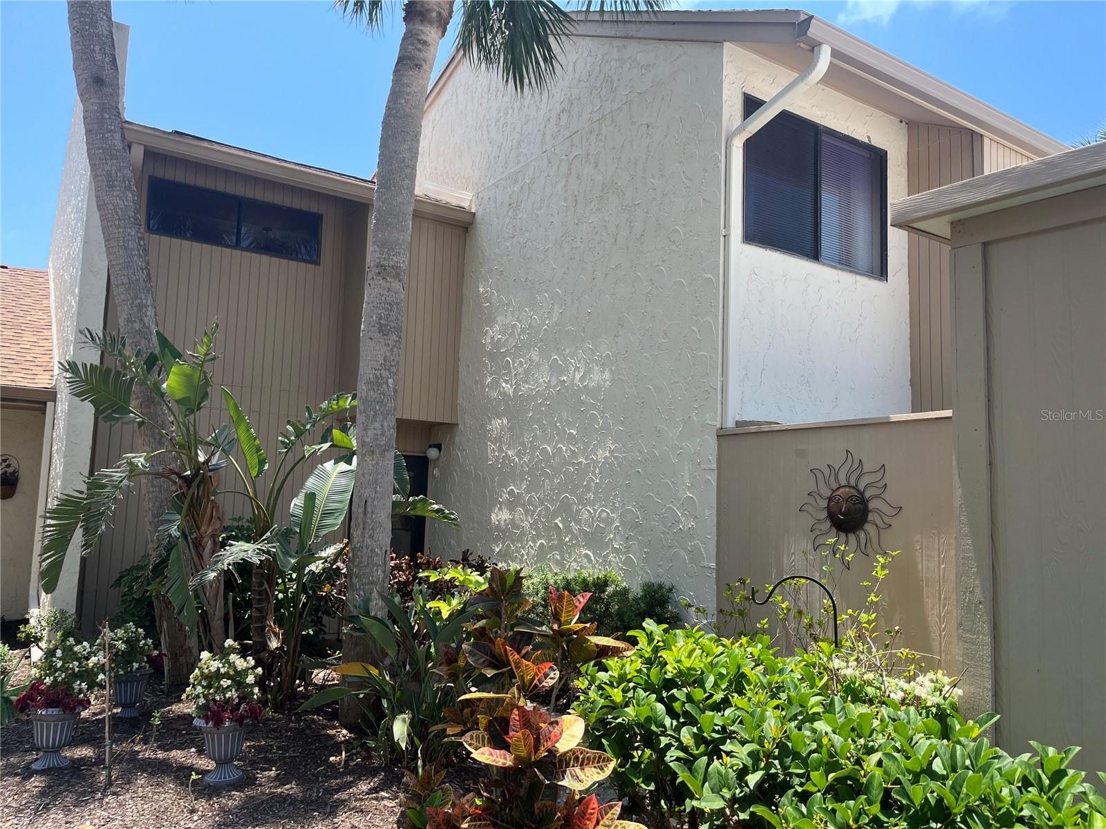 Escape to Paradise This Winter! Now booking for January–March 2026, this 3-bedroom, 2-bath townhouse in Bird Bay Village is your perfect seasonal retreat. With over 1,400 sq. ft. of living space, you’ll enjoy a fully renovated kitchen with upgraded appliances, spacious bedrooms, and a private paver patio—ideal for relaxing after a day in the sun. Located just across the street from the community amenities, you'll have access to a Junior Olympic-sized pool, an additional lap pool, tennis and pickleball courts, a fitness center, clubhouse, and more. Bird Bay Village offers plenty of seasonal activities and events to keep you active and social. Love the outdoors? The Legacy Trail is right outside the entrance, perfect for walking, running, or biking. Plus, you're just minutes from Historic Downtown Venice and its beautiful, top-rated beaches. Don’t miss your chance to trade snow for sunshine—book your stay in Paradise today!