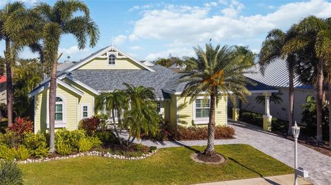 Photo of 204 Americas Cup Boulevard, Bradenton, FL 34208 (MLS # A4680859)