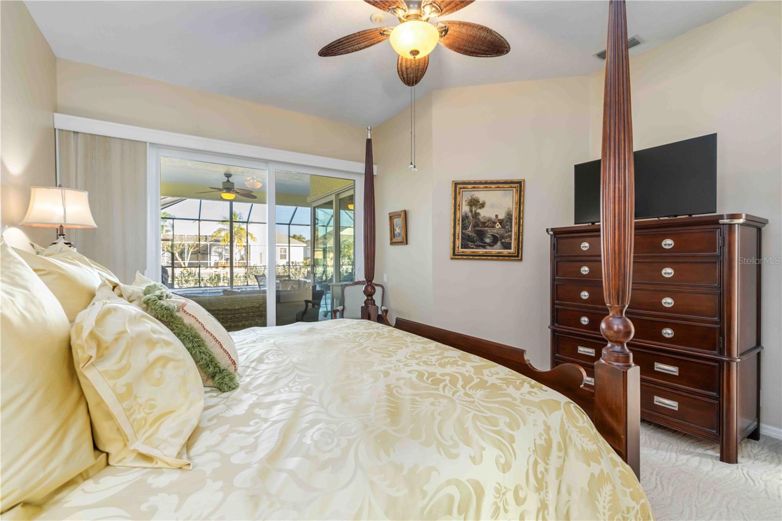 RIVERDALE REV - Residential