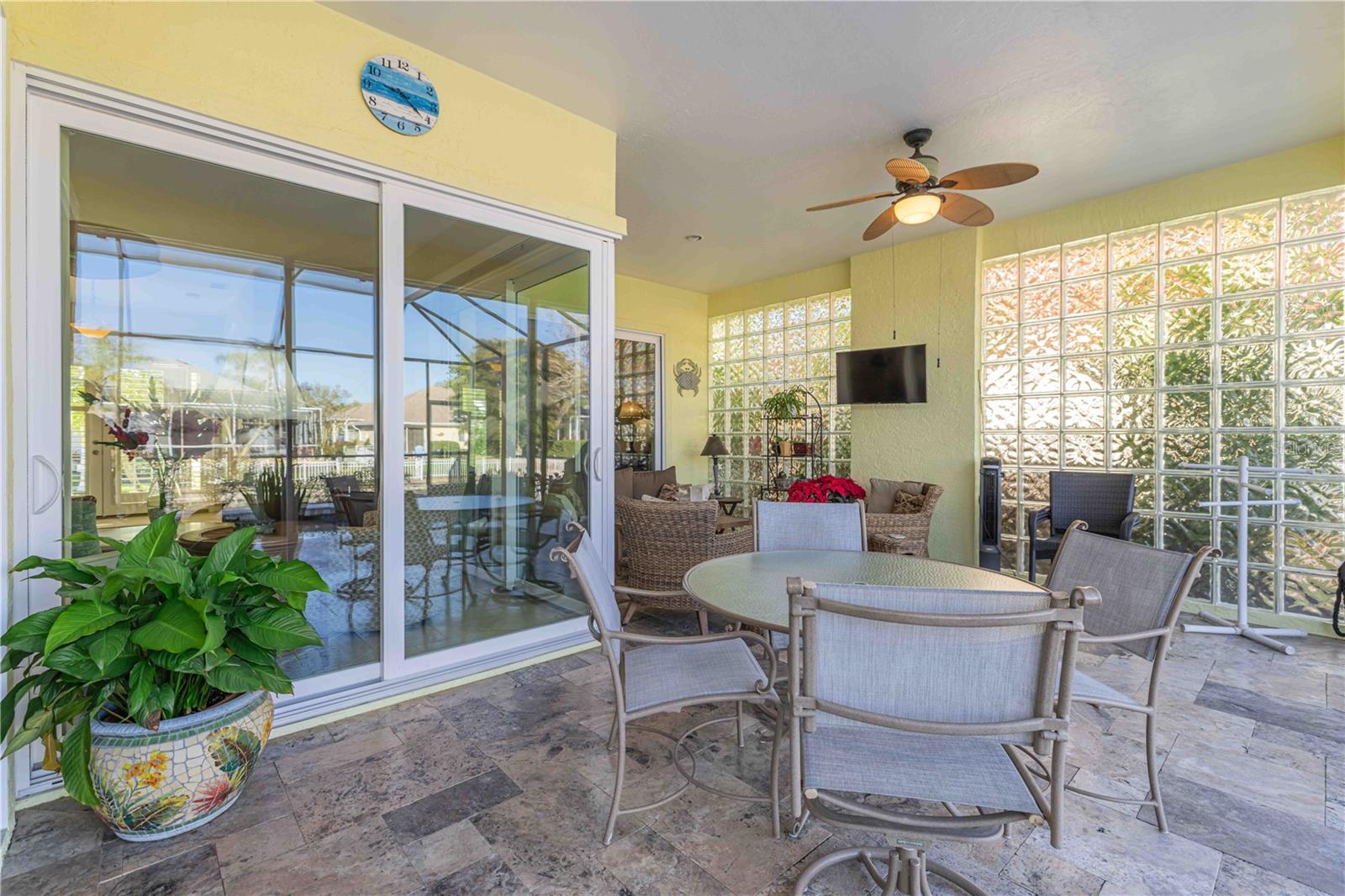 RIVERDALE REV - Residential