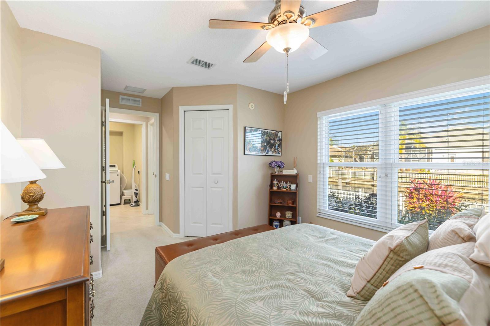 RIVERDALE REV - Residential