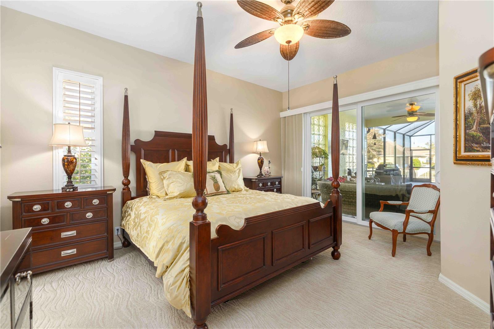 RIVERDALE REV - Residential