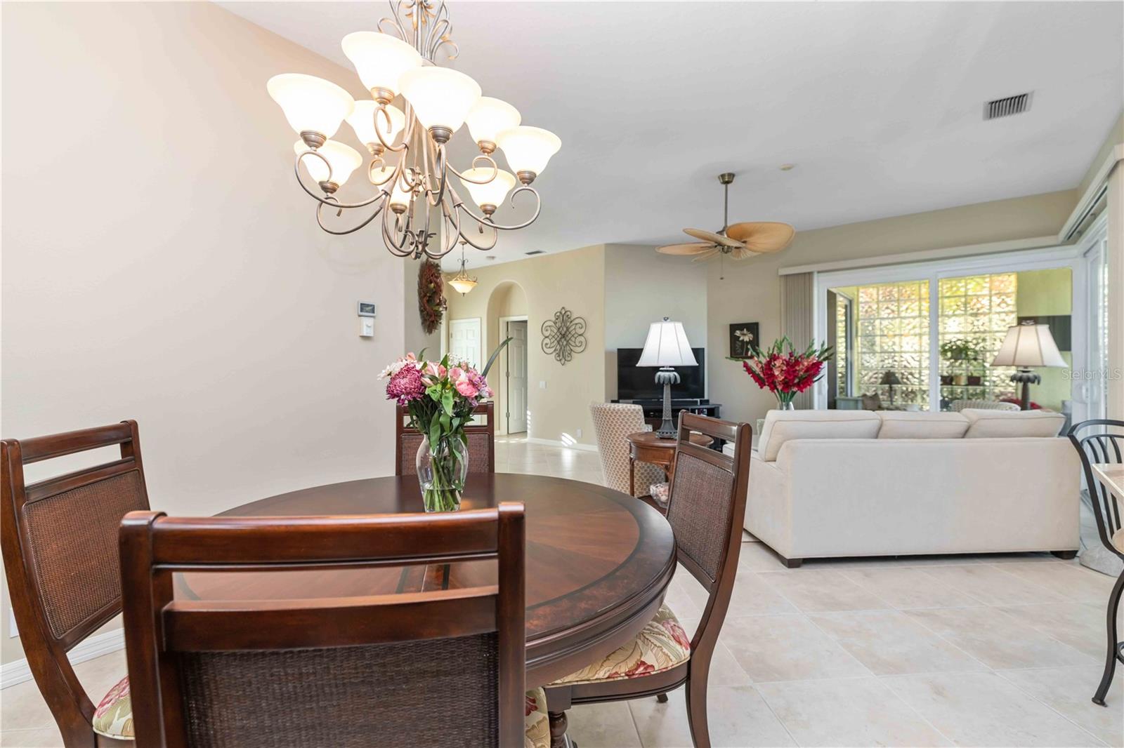 RIVERDALE REV - Residential