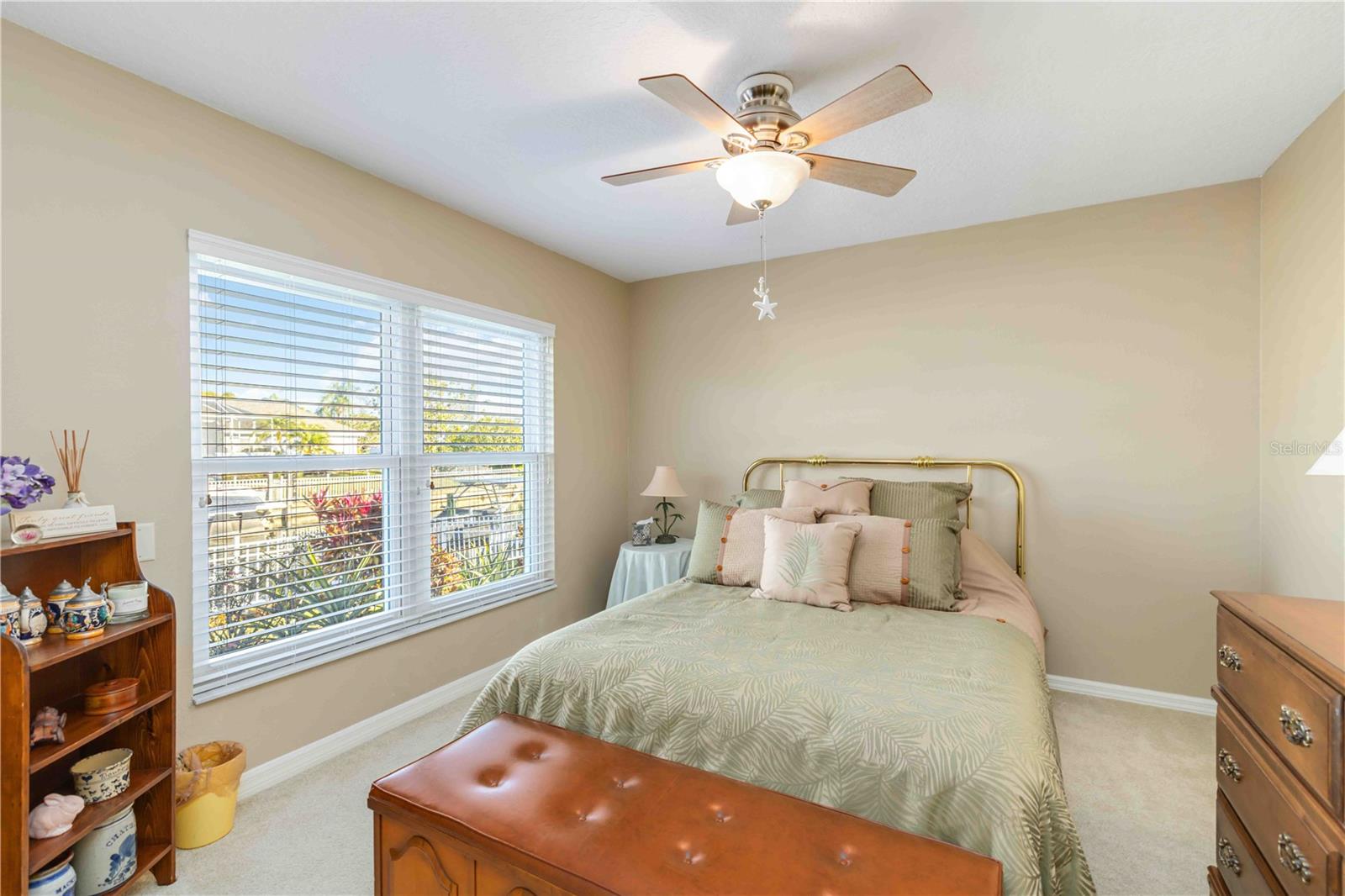 RIVERDALE REV - Residential