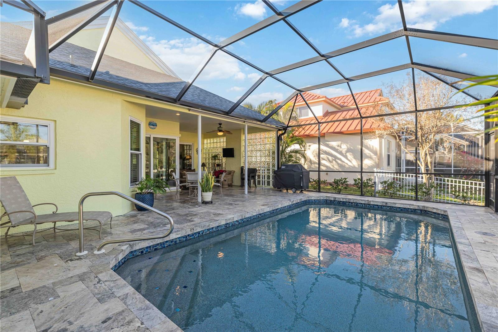 RIVERDALE REV - Residential