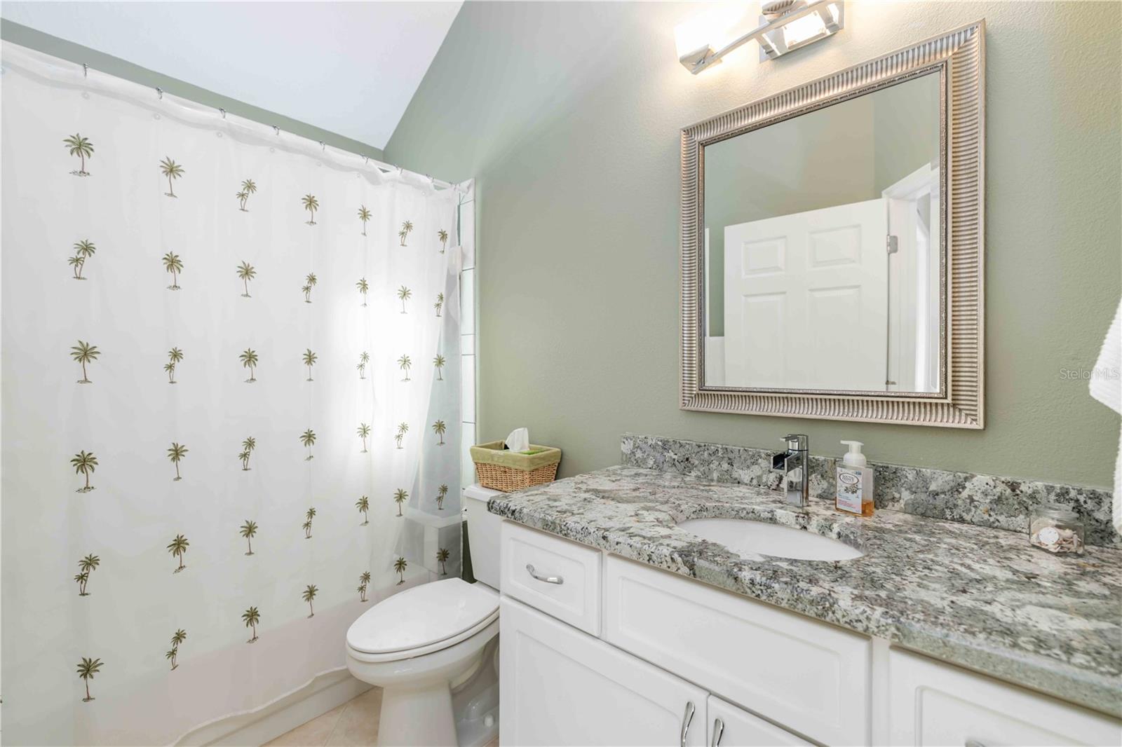 RIVERDALE REV - Residential