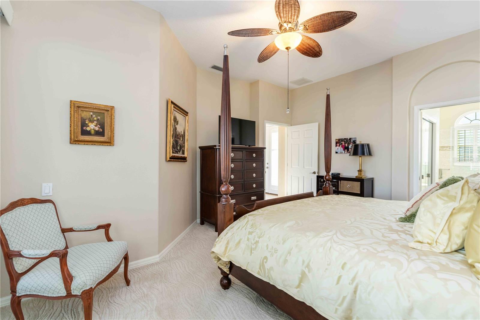 RIVERDALE REV - Residential