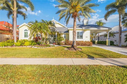 204 AMERICAS CUP BOULEVARD BRADENTON FL 34208