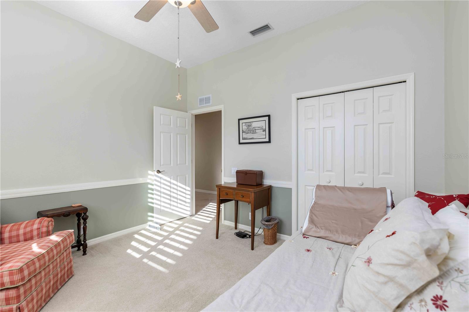 RIVERDALE REV - Residential