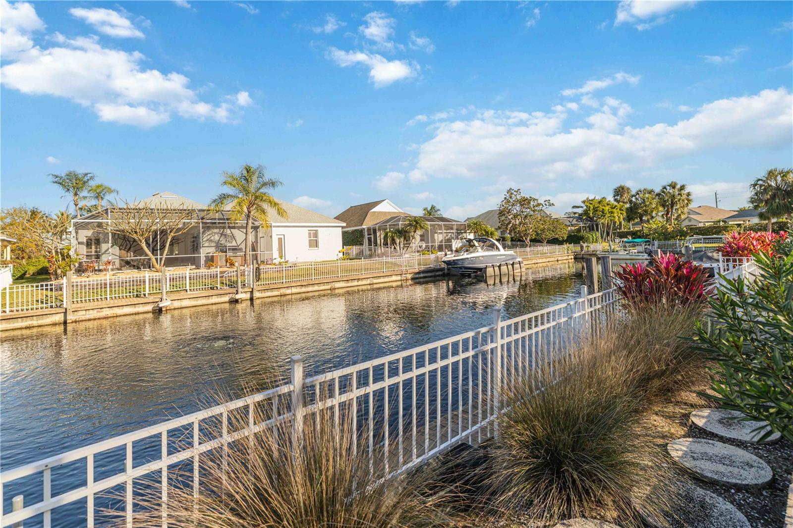 RIVERDALE REV - Residential