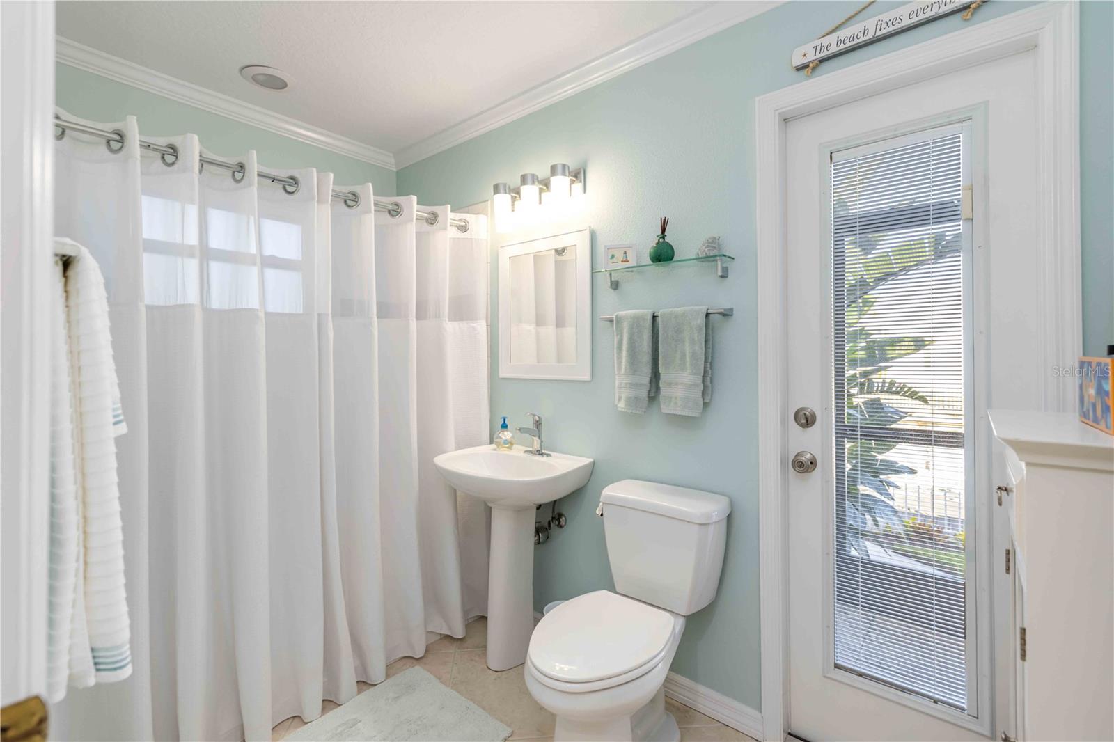 RIVERDALE REV - Residential