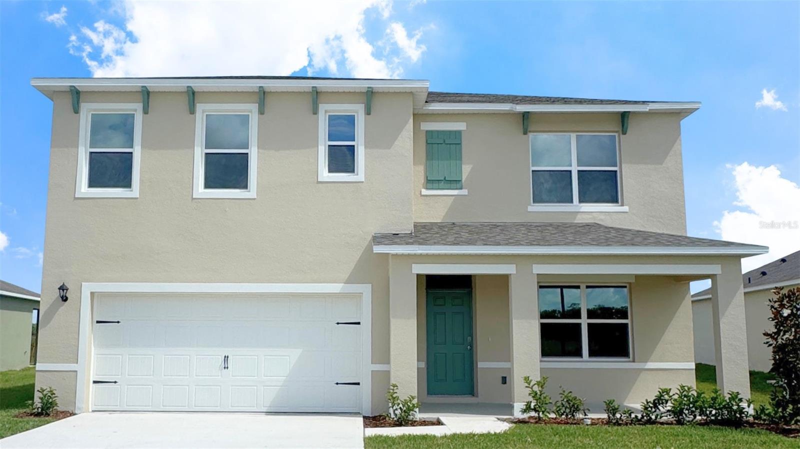 3229 House Finch Road, St Cloud