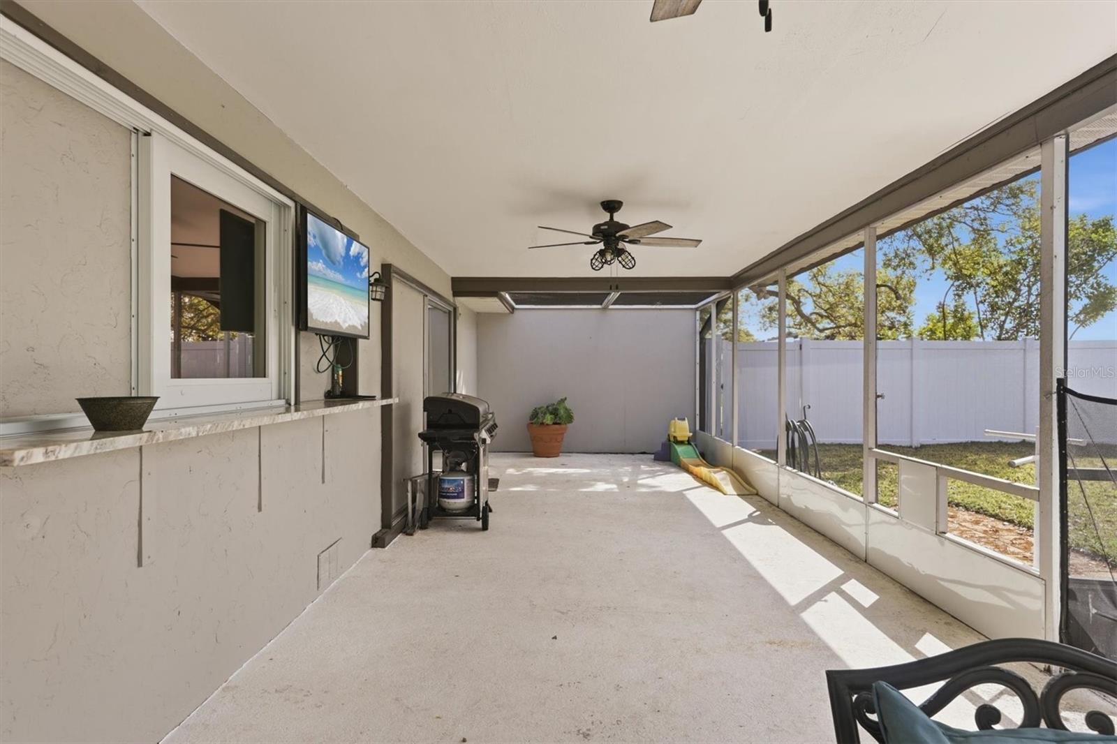 PINE LAKES - Residential