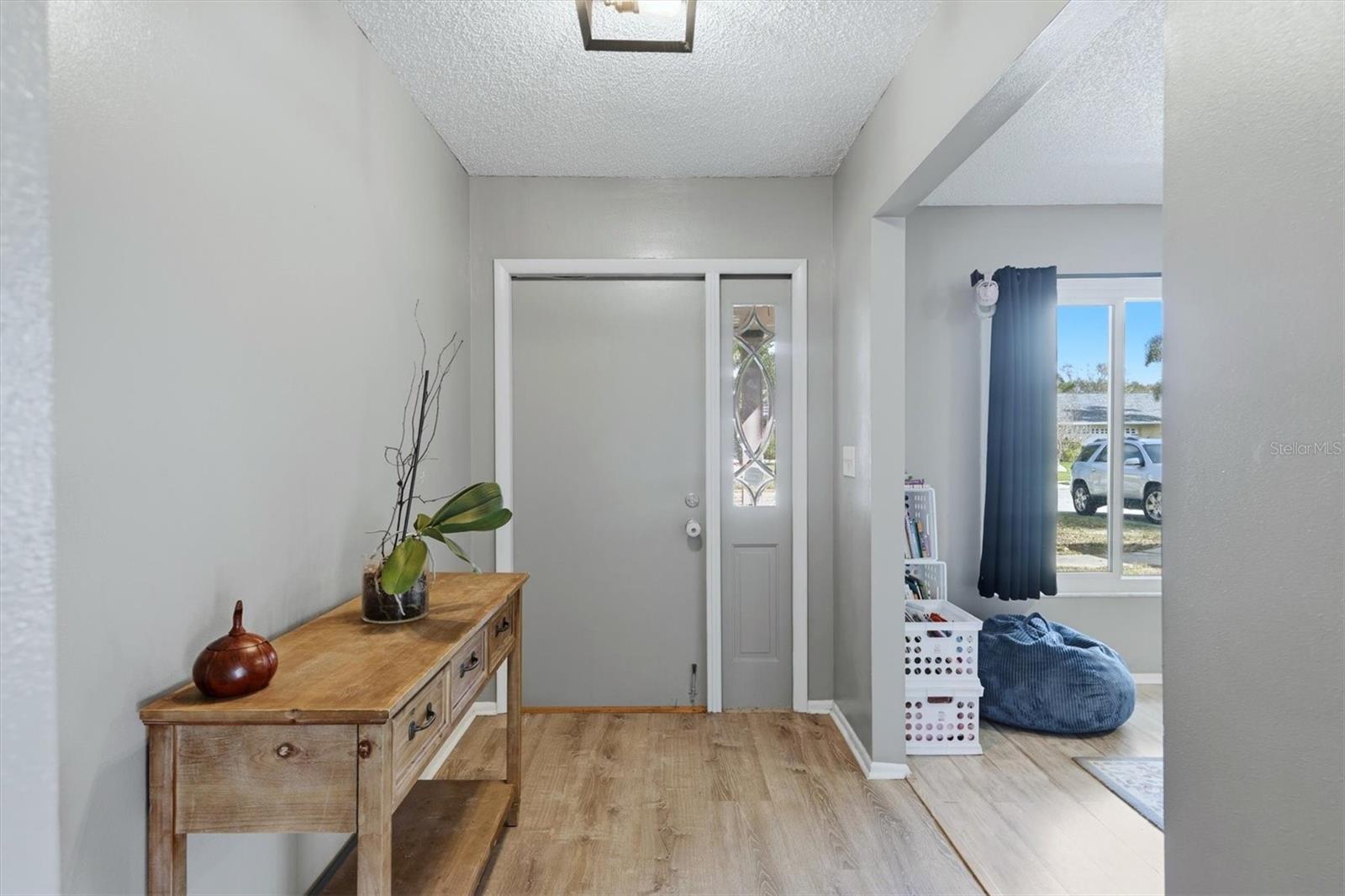 PINE LAKES - Residential