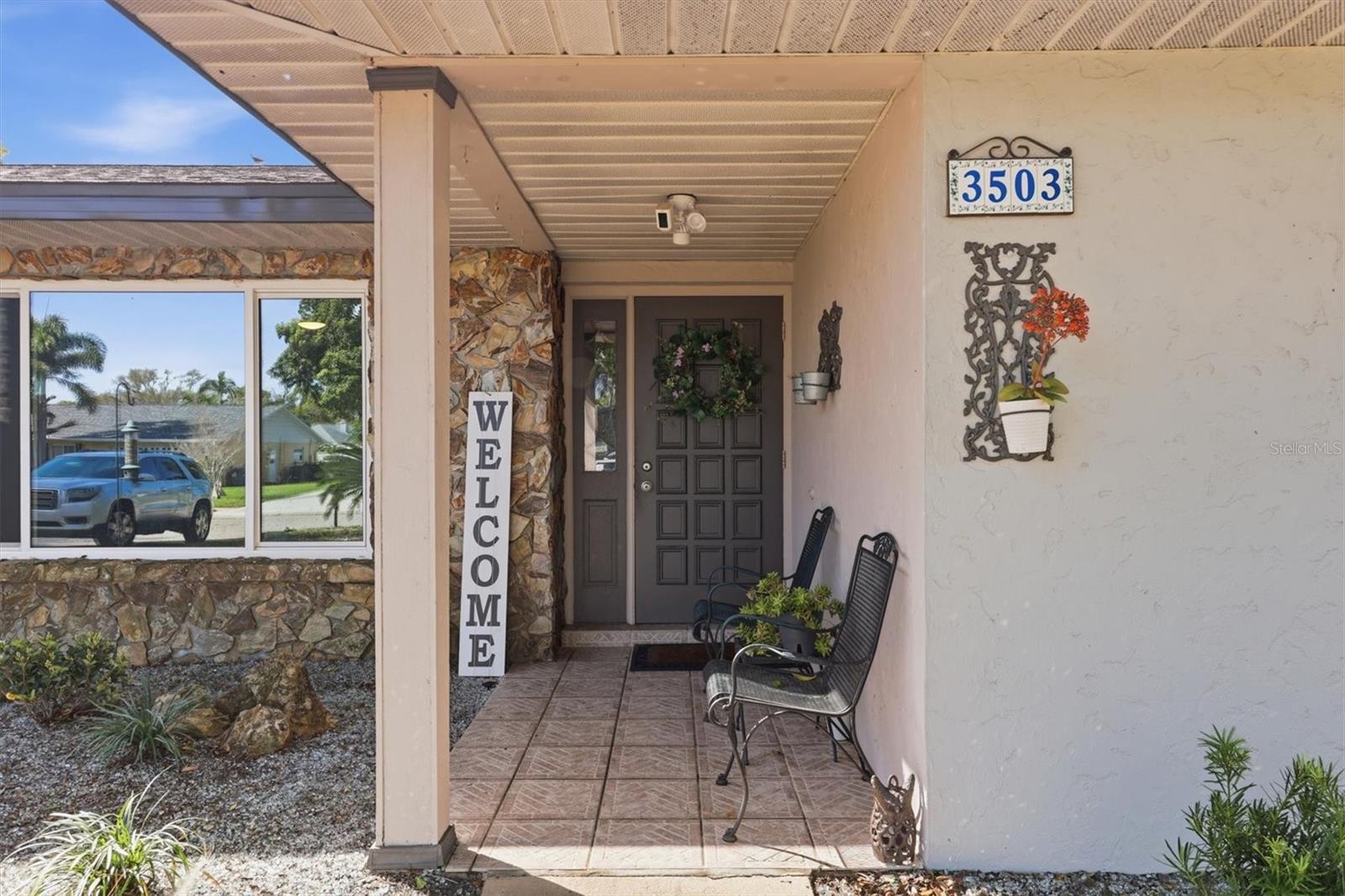 PINE LAKES - Residential