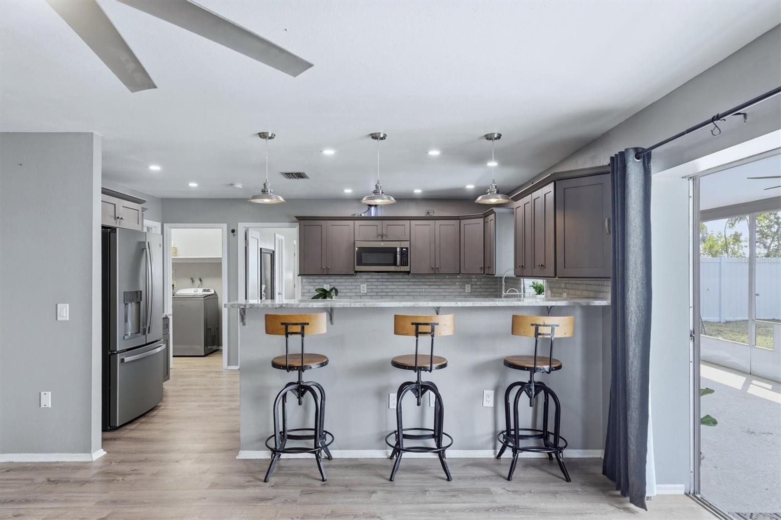 PINE LAKES - Residential