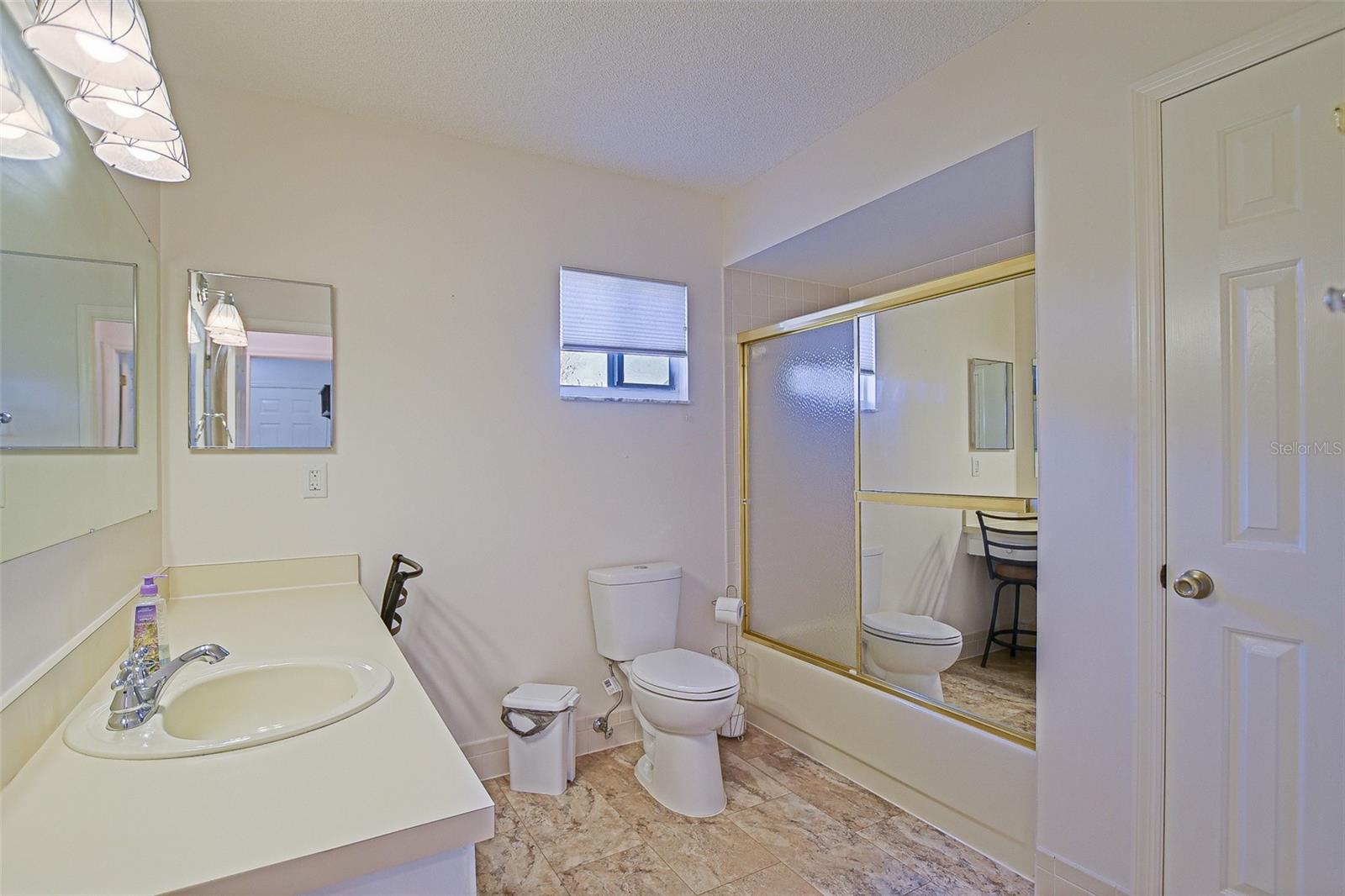 SPRUCE CRK SOUTH XIV - Residential