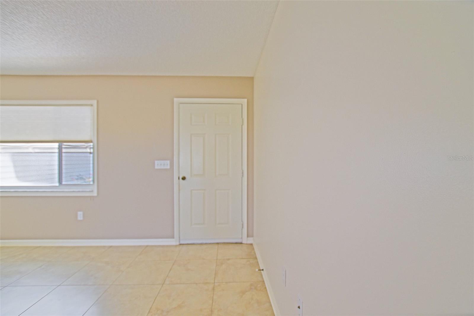 SPRUCE CRK SOUTH XIV - Residential