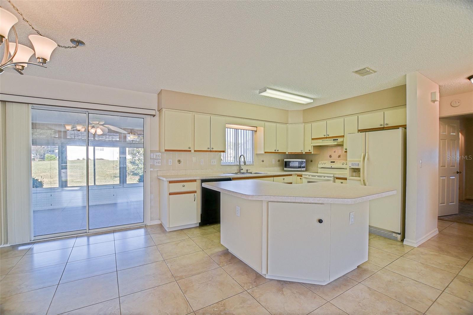 SPRUCE CRK SOUTH XIV - Residential