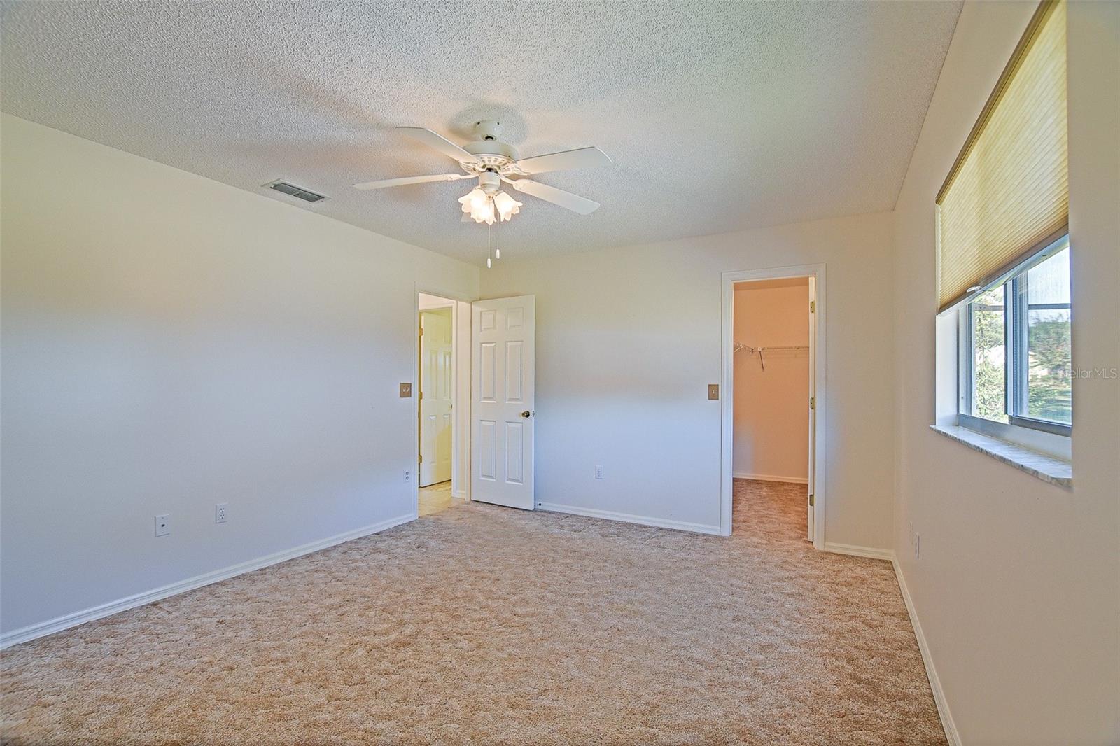 SPRUCE CRK SOUTH XIV - Residential