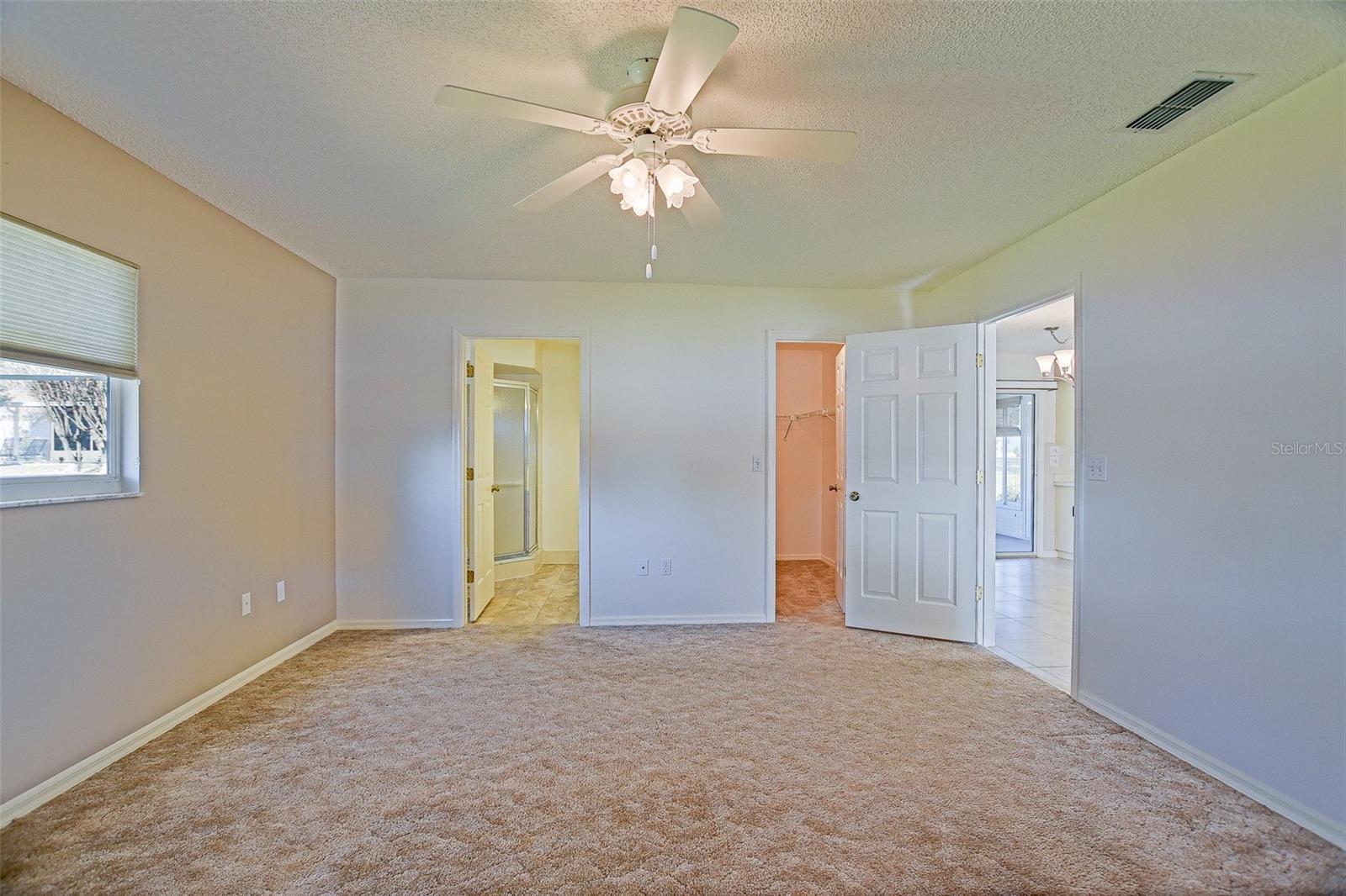 SPRUCE CRK SOUTH XIV - Residential