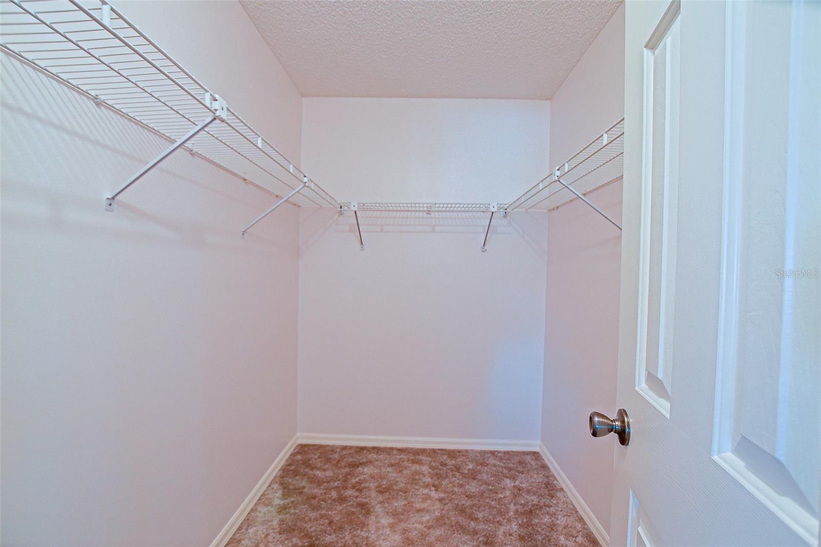 SPRUCE CRK SOUTH XIV - Residential