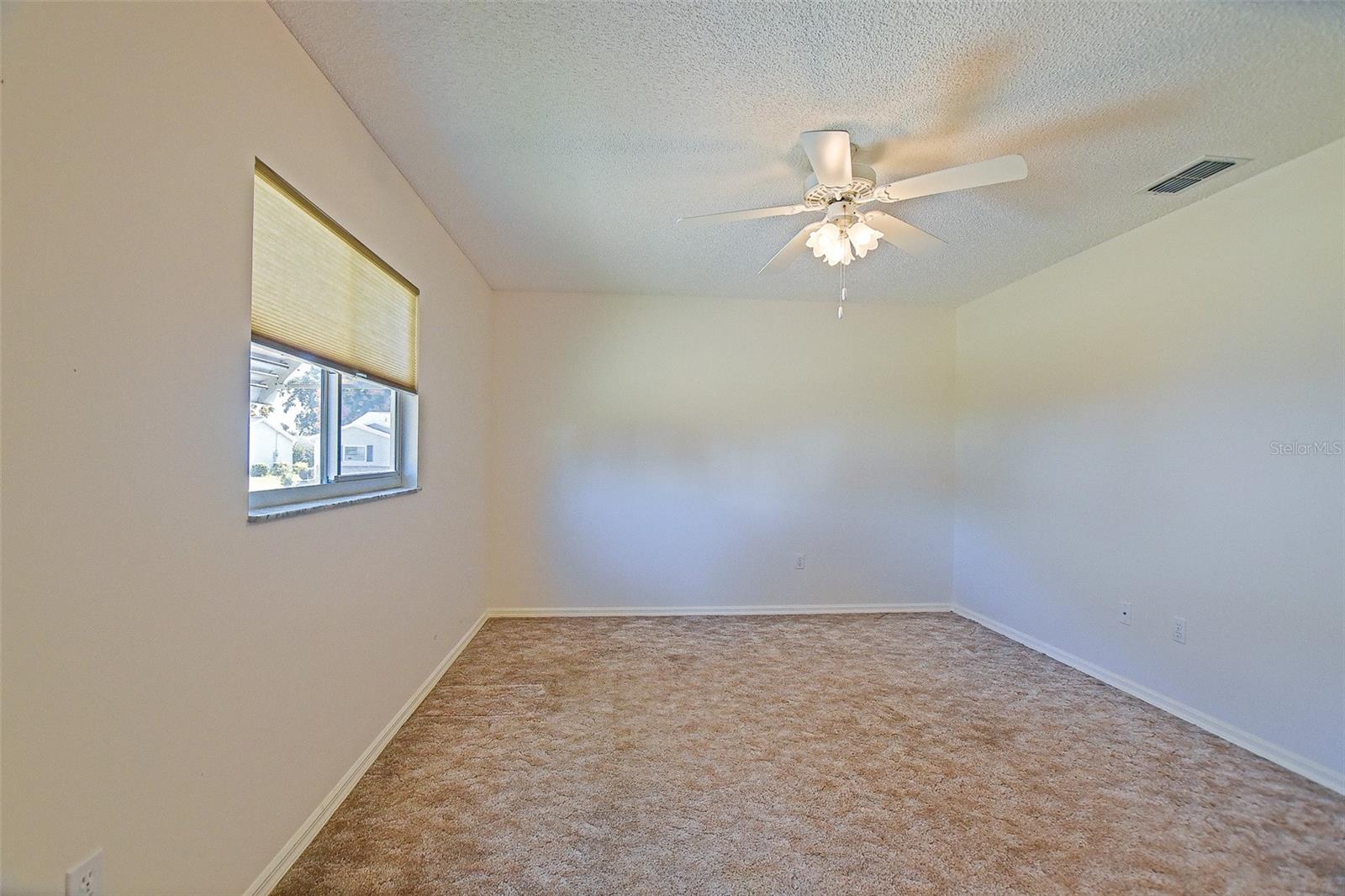 SPRUCE CRK SOUTH XIV - Residential