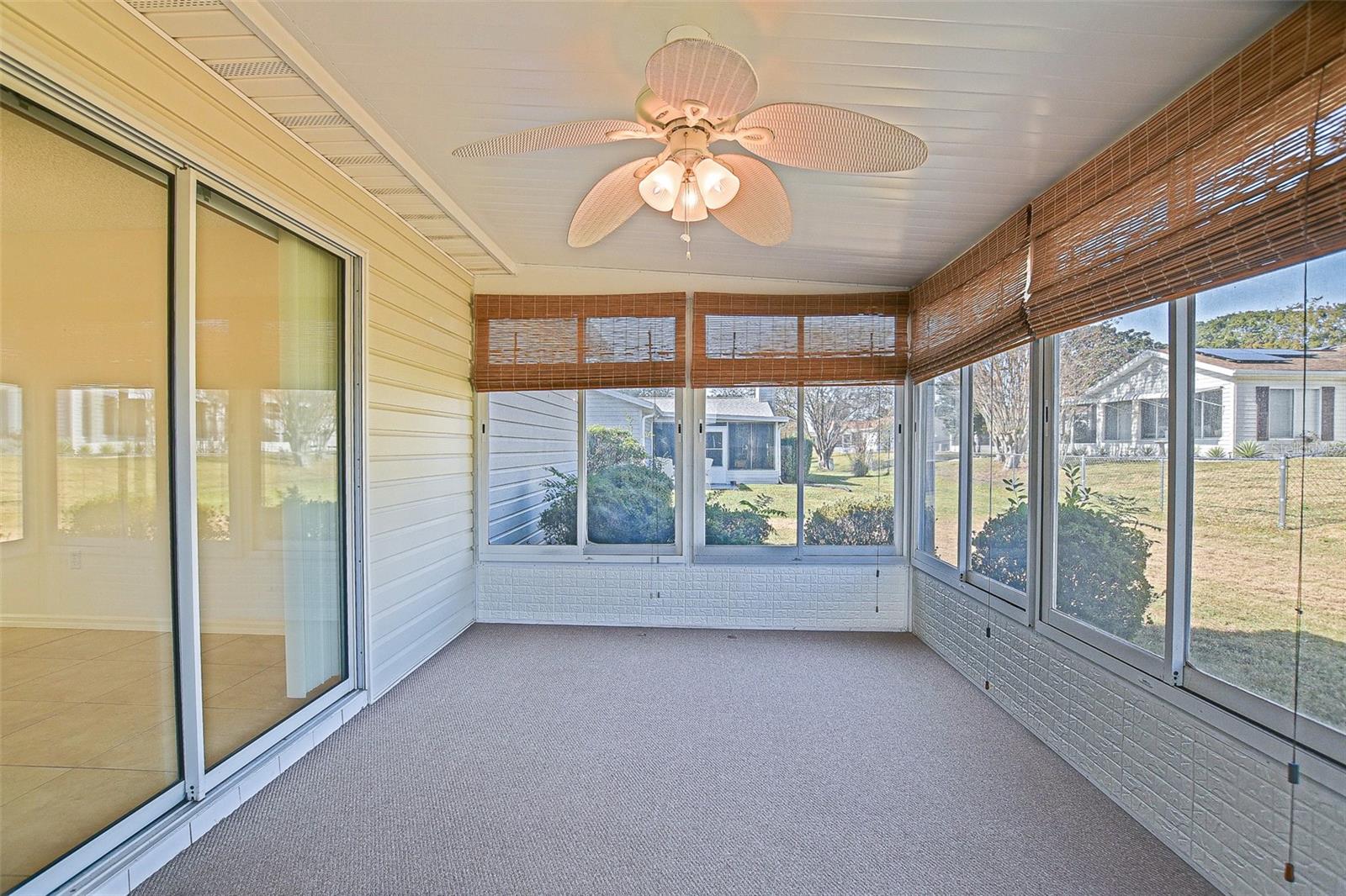 SPRUCE CRK SOUTH XIV - Residential