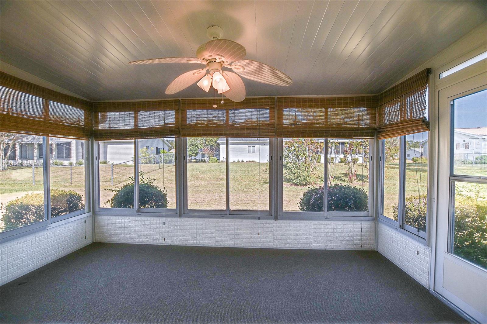 SPRUCE CRK SOUTH XIV - Residential