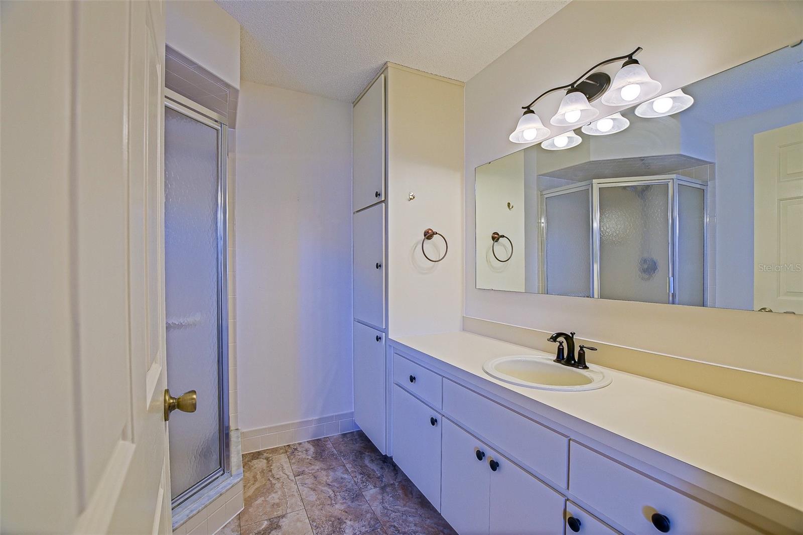 SPRUCE CRK SOUTH XIV - Residential