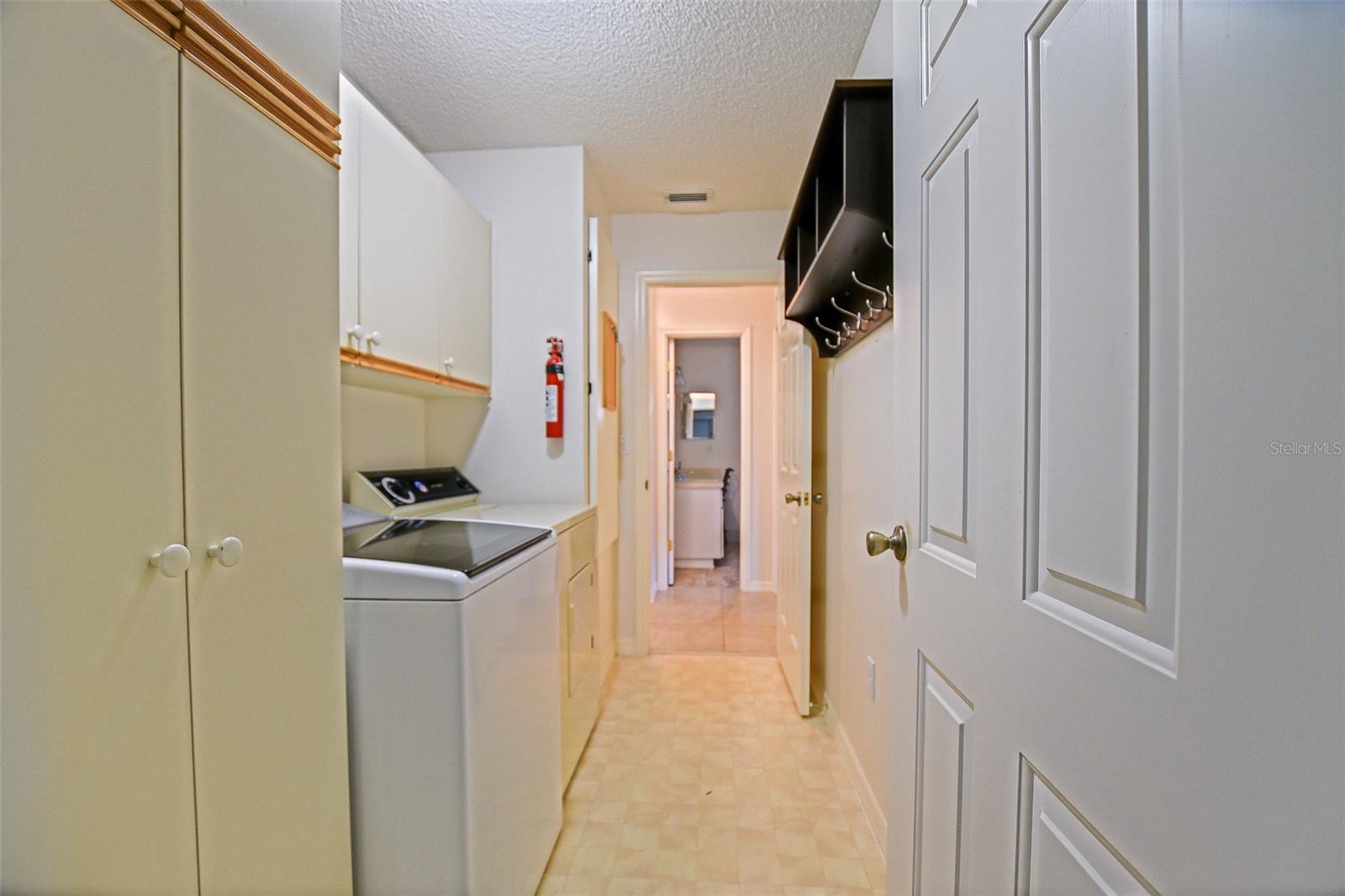 SPRUCE CRK SOUTH XIV - Residential